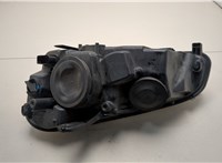  Фара (передняя) Ford C-Max 2002-2010 21386962 #8