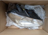  Фара (передняя) Ford C-Max 2002-2010 21386962 #9