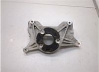 104403700C Опора амортизатора верхняя (чашка) Tesla Model Y 2020-2025 21386993 #1