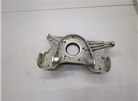 104403700C Опора амортизатора верхняя (чашка) Tesla Model Y 2020-2025 21386993 #2