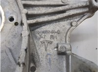 104403700C Опора амортизатора верхняя (чашка) Tesla Model Y 2020-2025 21386993 #3