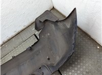  Брызговик Toyota Auris E15 2006-2012 11924089 #2