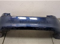  Брызговик Toyota Auris E15 2006-2012 11924089 #3