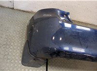  Брызговик Toyota Auris E15 2006-2012 11924089 #4