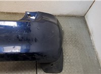  Брызговик Toyota Auris E15 2006-2012 11924089 #5