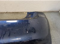  Брызговик Toyota Auris E15 2006-2012 11924089 #6