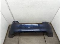  Брызговик Toyota Auris E15 2006-2012 11924089 #1