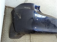  Брызговик Toyota Auris E15 2006-2012 11924089 #7