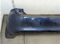  Брызговик Toyota Auris E15 2006-2012 11924089 #8