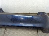  Брызговик Toyota Auris E15 2006-2012 11924089 #9