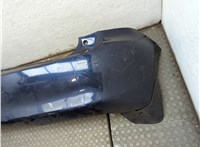  Брызговик Toyota Auris E15 2006-2012 11924089 #10