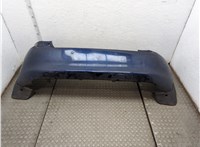  Брызговик Toyota Auris E15 2006-2012 11924089 #11