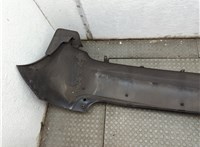  Брызговик Toyota Auris E15 2006-2012 11924089 #12
