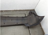 Брызговик Toyota Auris E15 2006-2012 11924089 #13