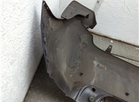  Брызговик Toyota Auris E15 2006-2012 11924089 #14