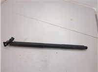 A1669803764 Амортизатор крышки багажника Mercedes GL X166 2012-2016 21387084 #1