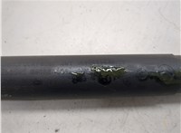 A1669803764 Амортизатор крышки багажника Mercedes GL X166 2012-2016 21387084 #2