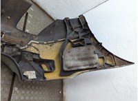  Кронштейн бампера Mercedes ML W164 2005-2011 11924099 #2