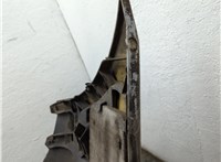  Кронштейн бампера Mercedes ML W164 2005-2011 11924099 #3