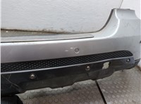  Кронштейн бампера Mercedes ML W164 2005-2011 11924099 #4
