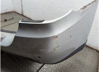  Кронштейн бампера Mercedes ML W164 2005-2011 11924099 #5