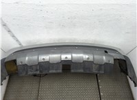  Кронштейн бампера Mercedes ML W164 2005-2011 11924099 #1
