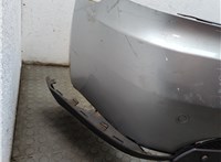  Кронштейн бампера Mercedes ML W164 2005-2011 11924099 #6