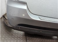  Кронштейн бампера Mercedes ML W164 2005-2011 11924099 #7
