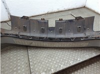  Кронштейн бампера Mercedes ML W164 2005-2011 11924099 #8