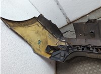  Кронштейн бампера Mercedes ML W164 2005-2011 11924099 #9