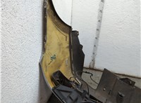  Кронштейн бампера Mercedes ML W164 2005-2011 11924099 #10