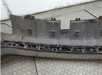  Кронштейн бампера Mercedes ML W164 2005-2011 11924099 #11