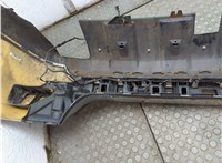  Кронштейн бампера Mercedes ML W164 2005-2011 11924099 #12