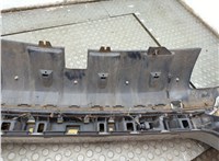  Кронштейн бампера Mercedes ML W164 2005-2011 11924099 #13