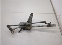  Механизм стеклоочистителя (трапеция дворников) Volvo S90 2016-2025 21387157 #1
