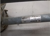  Механизм стеклоочистителя (трапеция дворников) Volvo S90 2016-2025 21387157 #2