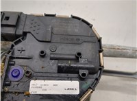  Механизм стеклоочистителя (трапеция дворников) Volvo S90 2016-2025 21387157 #4