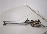 7P0955601 Механизм стеклоочистителя (трапеция дворников) Volkswagen Touareg 2010-2014 21387161 #1
