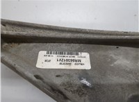 MR563512 Механизм стеклоочистителя (трапеция дворников) Mitsubishi Endeavor 2003-2011 21387164 #2