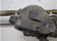  Механизм стеклоочистителя (трапеция дворников) Hummer H3 21387170 #3