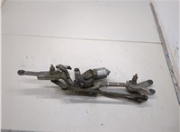 8515050150, 8511058090 Механизм стеклоочистителя (трапеция дворников) Lexus LS460 2006-2017 21387182 #2