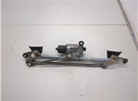 288003JA0A Механизм стеклоочистителя (трапеция дворников) Infiniti JX 2012-2014 21387191 #1
