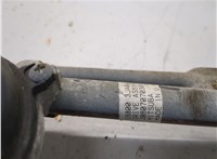 288003JA0A Механизм стеклоочистителя (трапеция дворников) Infiniti JX 2012-2014 21387191 #3