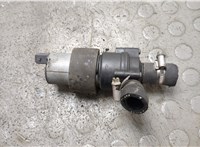  Насос водяной (помпа) Volvo XC90 2002-2014 21387261 #1