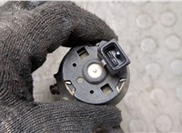  Насос водяной (помпа) Volvo XC90 2002-2014 21387261 #2