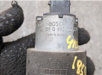  Насос водяной (помпа) Volvo XC90 2002-2014 21387261 #3