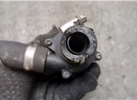  Насос водяной (помпа) Volvo XC90 2002-2014 21387261 #4