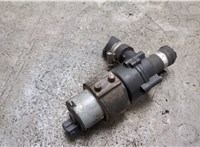  Насос водяной (помпа) Volvo XC90 2002-2014 21387261 #5