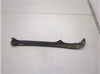  Кронштейн (лапа крепления) Lexus LS460 2006-2017 21387278 #1
