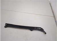  Кронштейн (лапа крепления) Lexus LS460 2006-2017 21387278 #2